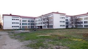 Школа №219 - 2