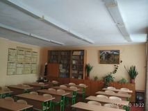 Школа №321 - 4