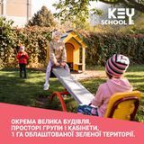 Лицей "Кey school" - 13