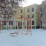 Славянская гимназия - 3