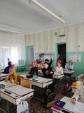 Початкова школа "Турбота" - 10