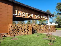 Astor school (Межигірʼя) - 1