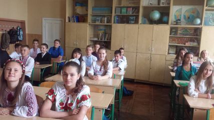 Школа №10 - 6 Школа №10 - 6