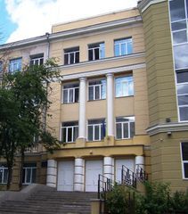 Специализированная школа №102 - 1 Специализированная школа №102 - 1