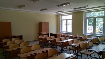 Начальная школа №334 - 4 Начальная школа №334 - 4