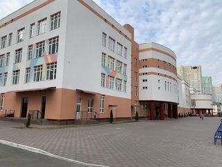 Начальная школа №332 - 2 Начальная школа №332 - 2