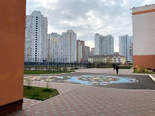 Начальная школа №332 - 1 Начальная школа №332 - 1