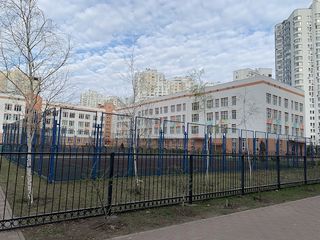 Начальная школа №332 - 3 Начальная школа №332 - 3