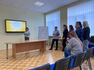 Спеціалізована школа №139 - 8 Спеціалізована школа №139 - 8