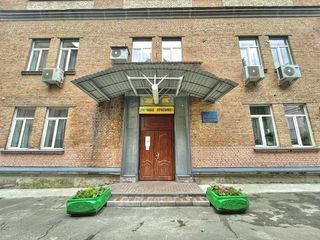 Специализированная школа №49 - 3 Специализированная школа №49 - 3