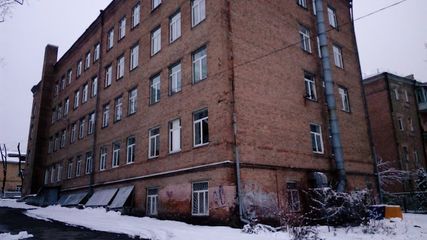 Специализированная школа №49 - 1 Специализированная школа №49 - 1