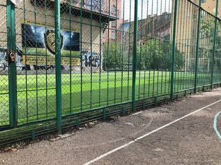 Специализированная школа №57 - 4 Специализированная школа №57 - 4