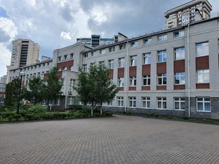 Специализированная школа №115 - 2 Специализированная школа №115 - 2