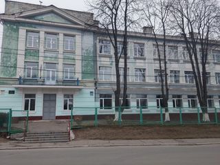 Школа №121 - 2 Школа №121 - 2