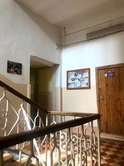 Специализированная школа №135 - 5 Специализированная школа №135 - 5