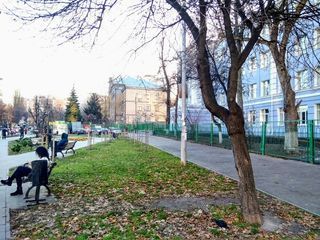 Лицей №142 - 4 Лицей №142 - 4