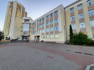 Лицей №144 - 2 Лицей №144 - 2