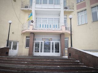 Лицей №144 - 3 Лицей №144 - 3
