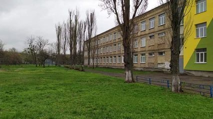 Школа №146 - 3 Школа №146 - 3