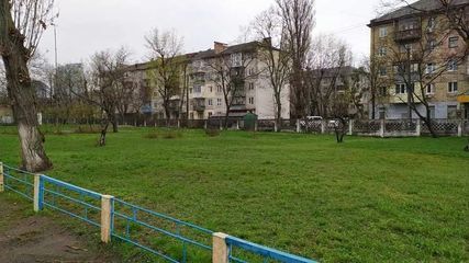 Школа №146 - 2 Школа №146 - 2