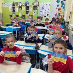 Гимназия №153 им. А. С. Пушкина - 3 Гимназия №153 им. А. С. Пушкина - 3