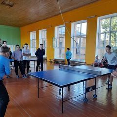 Школа №161 - 4 Школа №161 - 4