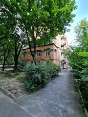 Школа №161 - 9 Школа №161 - 9