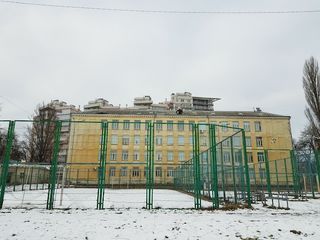 Школа №163 - 2 Школа №163 - 2