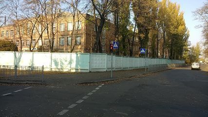 Школа №169 - 5 Школа №169 - 5