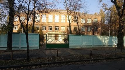 Школа №169 - 4 Школа №169 - 4