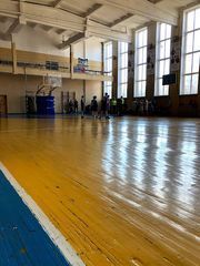 Специализированная школа №173 - 10 Специализированная школа №173 - 10