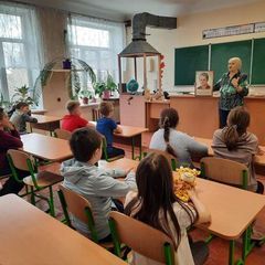 Школа №174 - 6 Школа №174 - 6