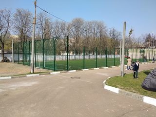 Гімназія №178 - 6 Гімназія №178 - 6