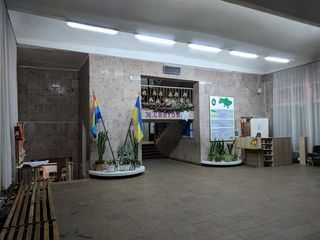 Специализированная школа №187 - 5 Специализированная школа №187 - 5