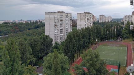 Специализированная школа №187 - 3 Специализированная школа №187 - 3