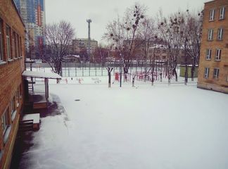 Школа №199 - 2 Школа №199 - 2