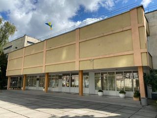 Школа №223 - 1 Школа №223 - 1