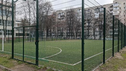 Школа №229 - 6 Школа №229 - 6