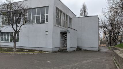 Школа №229 - 5 Школа №229 - 5