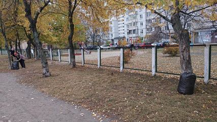 Школа №238 - 2 Школа №238 - 2