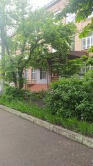 Школа-інтернат №26 - 6 Школа-інтернат №26 - 6