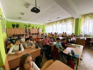 Специализированная школа №269 - 5 Специализированная школа №269 - 5