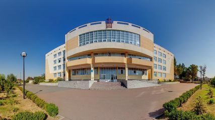 Школа №279 - 1 Школа №279 - 1