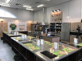 Початкова школа №310 "Творчість" - 5 Початкова школа №310 "Творчість" - 5