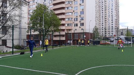 Школа №319 - 3 Школа №319 - 3