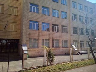 Початкова школа №324 - 1 Початкова школа №324 - 1