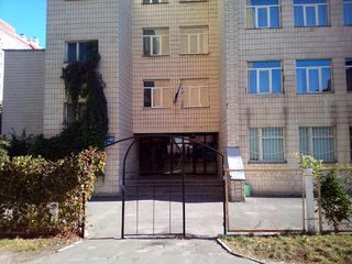 Початкова школа №324 - 2 Початкова школа №324 - 2