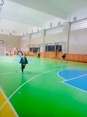 Школа №46 - 6 Школа №46 - 6