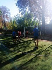 Школа №46 - 7 Школа №46 - 7