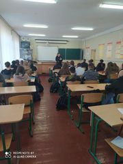 Школа №46 - 4 Школа №46 - 4